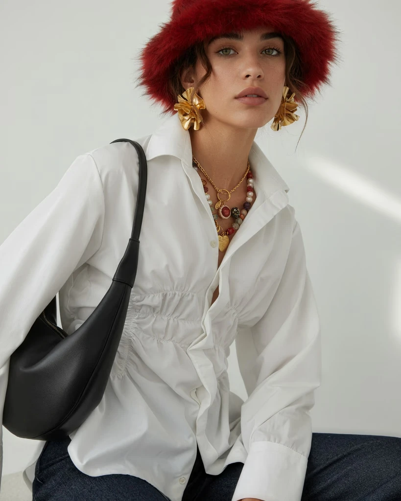 Styling Looks