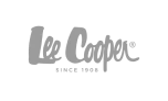 Lee Cooper logo