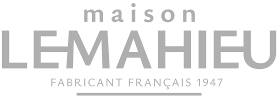Maison Lemahieu logo