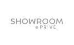 Showroom Privé logo