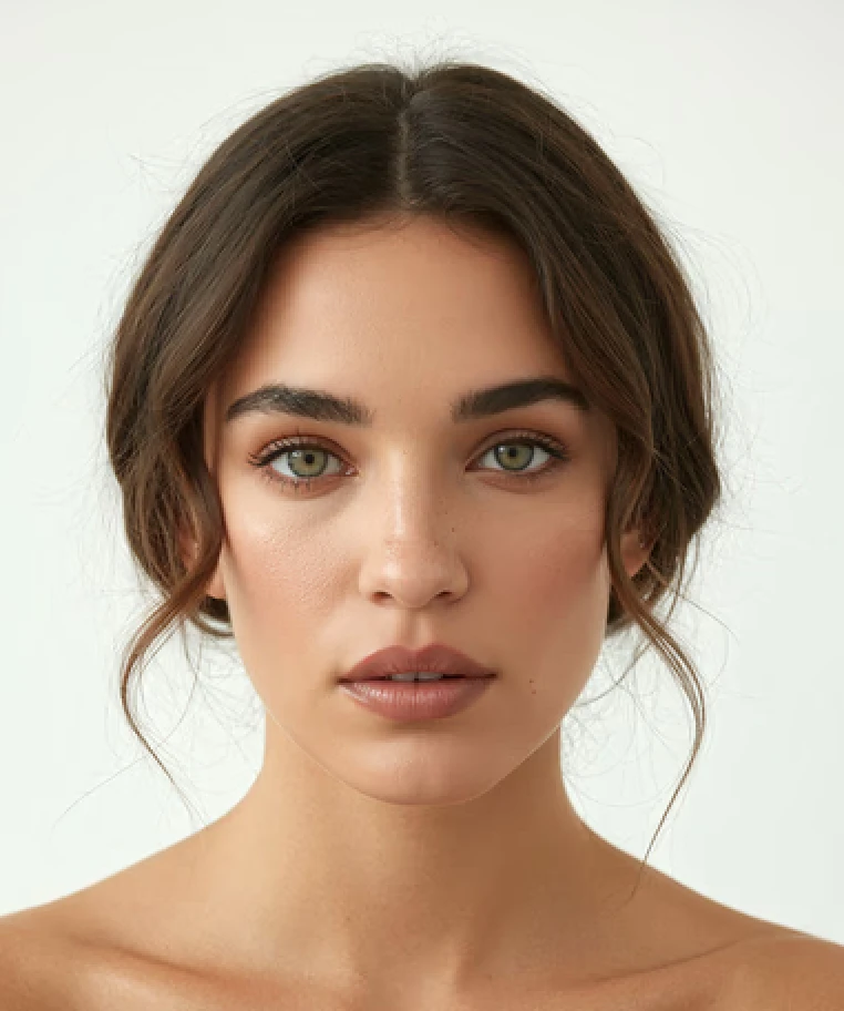 AI models