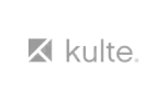 kulte logo